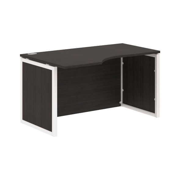 Стол эргономичный XQPCET 149H(L) 1400х900х750 XTEN-QP в Сочи 