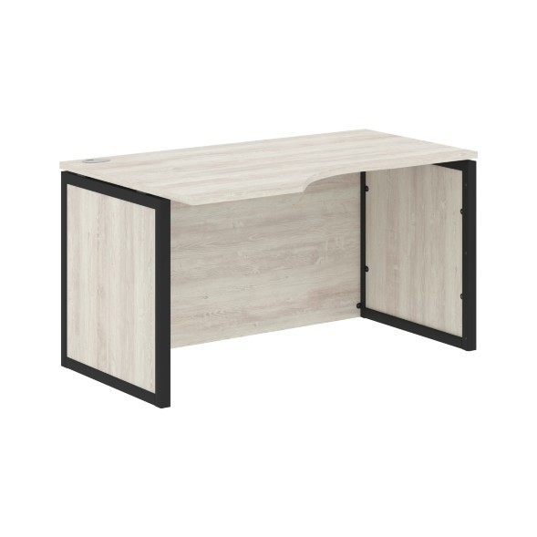 Стол эргономичный XQPCET 149H(L) 1400х900х750 XTEN-QP в Сочи 