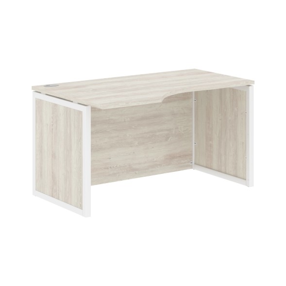 Стол эргономичный XQPCET 149H(L) 1400х900х750 XTEN-QP в Сочи 