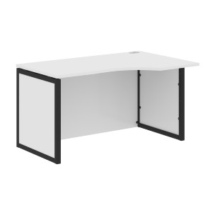 Стол эргономичный XQPCET 149H(R) 1400х900х750 XTEN-QP