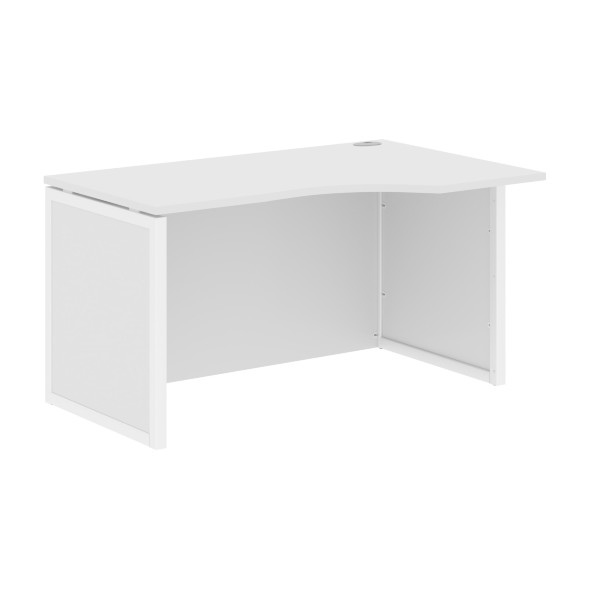 Стол эргономичный XQPCET 149H(R) 1400х900х750 XTEN-QP в Сочи 