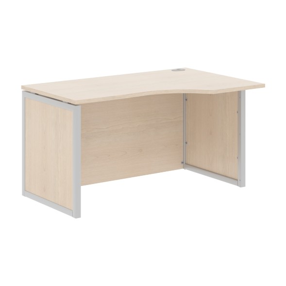 Стол эргономичный XQPCET 149H(R) 1400х900х750 XTEN-QP в Сочи 