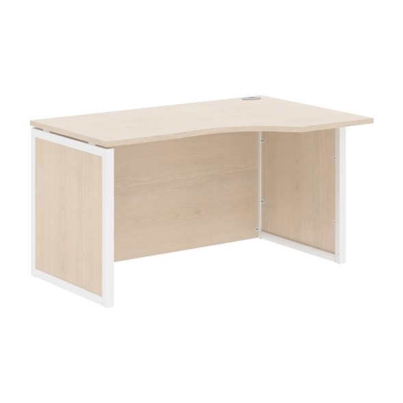 Стол эргономичный XQPCET 149H(R) 1400х900х750 XTEN-QP в Сочи 