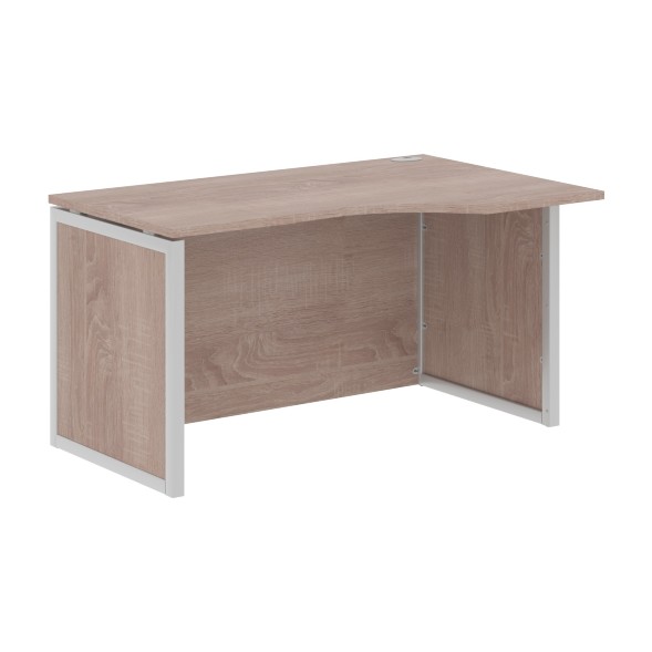 Стол эргономичный XQPCET 149H(R) 1400х900х750 XTEN-QP в Сочи 