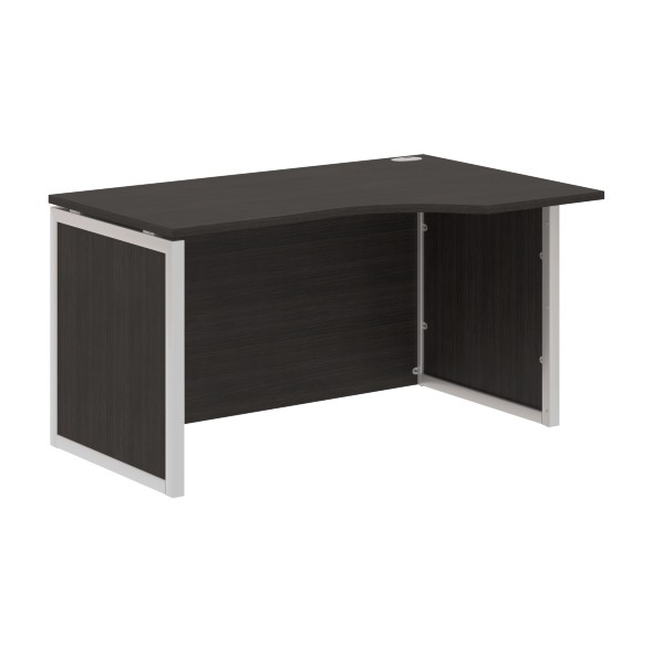 Стол эргономичный XQPCET 149H(R) 1400х900х750 XTEN-QP в Сочи 