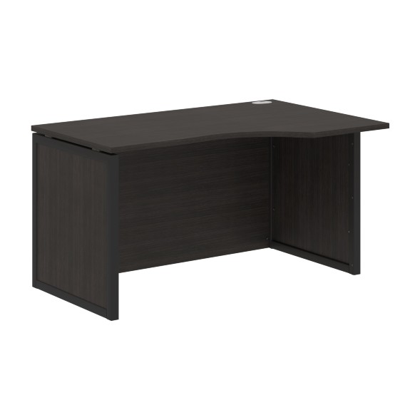 Стол эргономичный XQPCET 149H(R) 1400х900х750 XTEN-QP в Сочи 