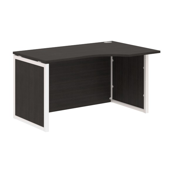 Стол эргономичный XQPCET 149H(R) 1400х900х750 XTEN-QP в Сочи 