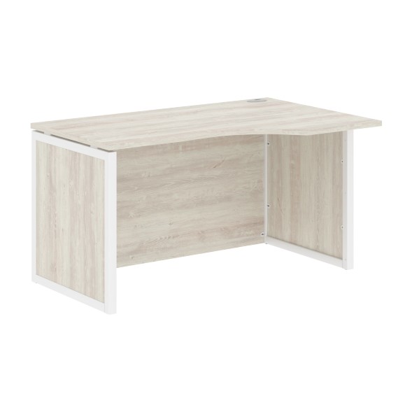 Стол эргономичный XQPCET 149H(R) 1400х900х750 XTEN-QP в Сочи 