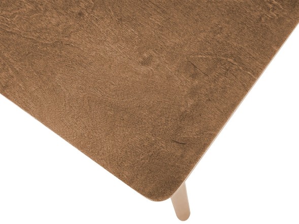 Стол раскладной Пегас neoclassic 1530(+350)*890