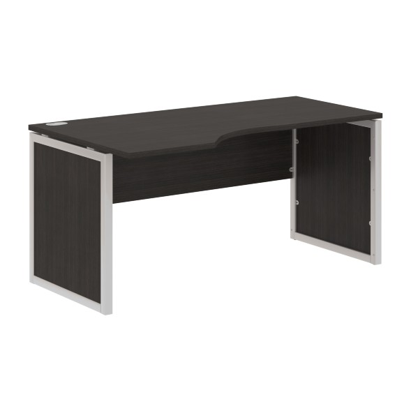 Стол эргономичный XQPCET 169(L) 1600х900х750 XTEN-QP в Сочи 