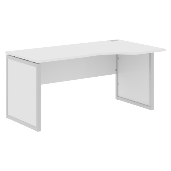 Стол эргономичный XQPCET 169(R) 1600х900х750 XTEN-QP в Сочи 