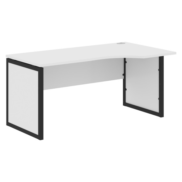 Стол эргономичный XQPCET 169(R) 1600х900х750 XTEN-QP в Сочи 