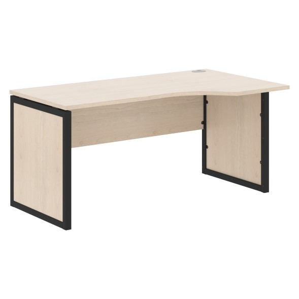 Стол эргономичный XQPCET 169(R) 1600х900х750 XTEN-QP в Сочи 