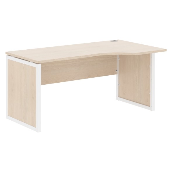 Стол эргономичный XQPCET 169(R) 1600х900х750 XTEN-QP в Сочи 