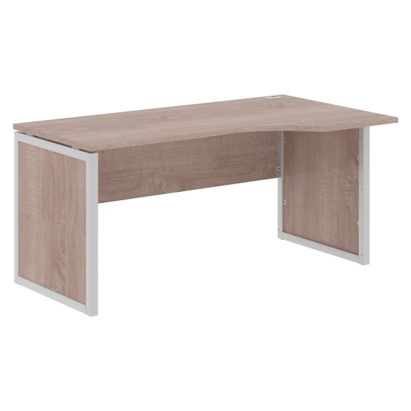 Стол эргономичный XQPCET 169(R) 1600х900х750 XTEN-QP в Сочи 