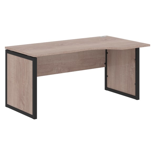 Стол эргономичный XQPCET 169(R) 1600х900х750 XTEN-QP в Сочи 