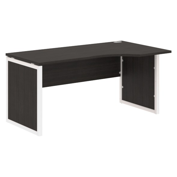 Стол эргономичный XQPCET 169(R) 1600х900х750 XTEN-QP в Сочи 