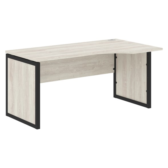 Стол эргономичный XQPCET 169(R) 1600х900х750 XTEN-QP в Сочи 