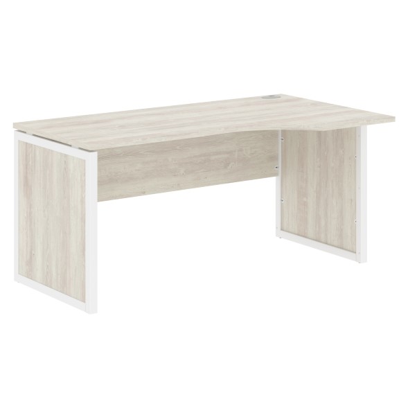 Стол эргономичный XQPCET 169(R) 1600х900х750 XTEN-QP в Сочи 