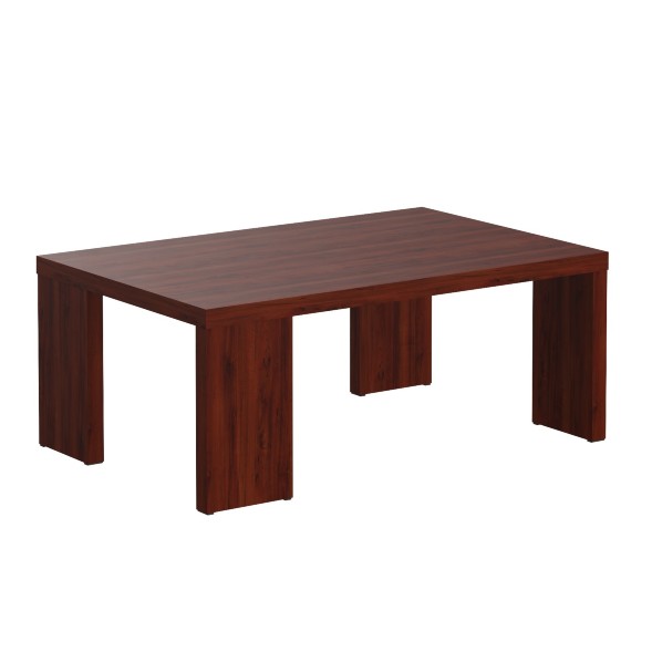 Стол журнальный CT 1065 1000х650х400 COFFEE в Сочи 