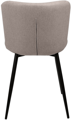 Стул Victory латте