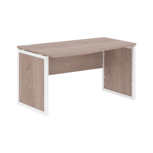 Стол эргономичный XQPCT 149(L) 1400х900х750 XTEN-QP в Сочи 