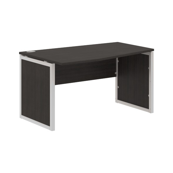 Стол эргономичный XQPCT 149(L) 1400х900х750 XTEN-QP в Сочи 