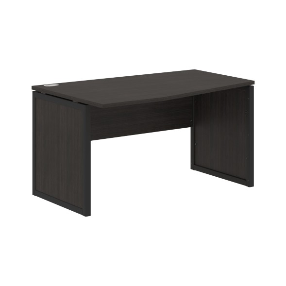 Стол эргономичный XQPCT 149(L) 1400х900х750 XTEN-QP в Сочи 