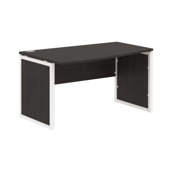 Стол эргономичный XQPCT 149(L) 1400х900х750 XTEN-QP в Сочи 