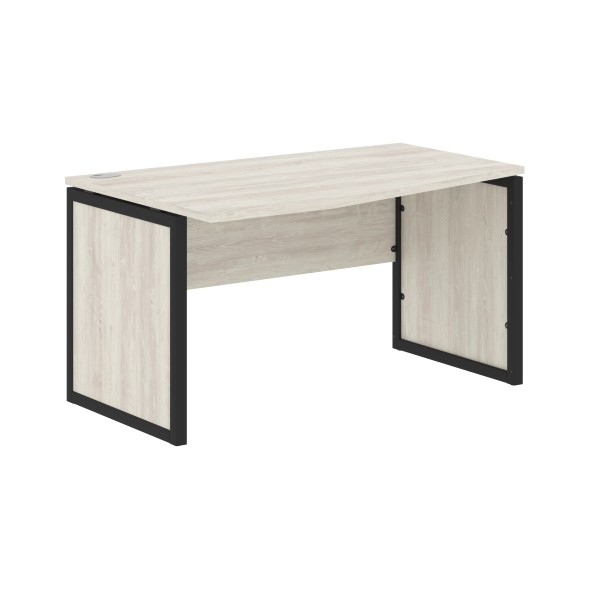 Стол эргономичный XQPCT 149(L) 1400х900х750 XTEN-QP в Сочи 