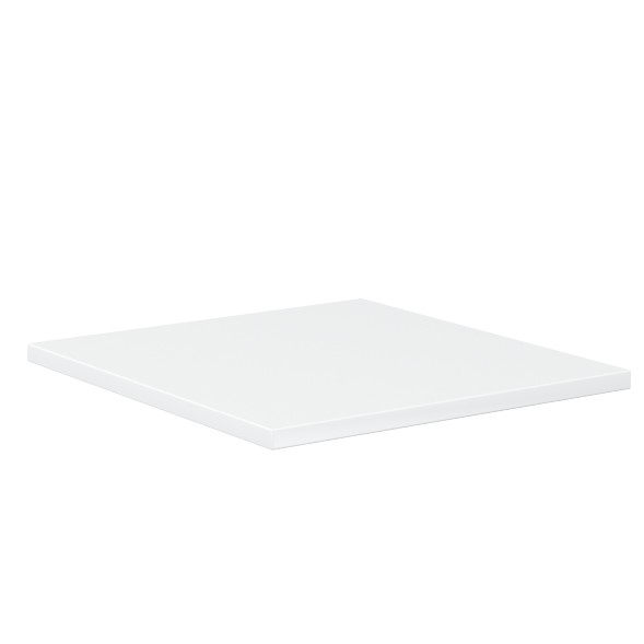 Топ FTP 4043 Белый премиум 404х429х18 FORTA в Сочи 