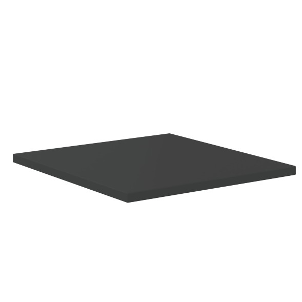 Топ FTP 4043 Белый премиум 404х429х18 FORTA в Сочи 