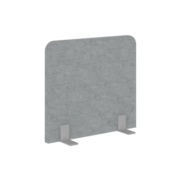 Экран акустический XASP 550.1 Bravo blue 560х30х500 RAND Acoustic