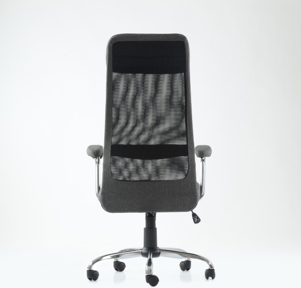 Кресло руководителя K-115 