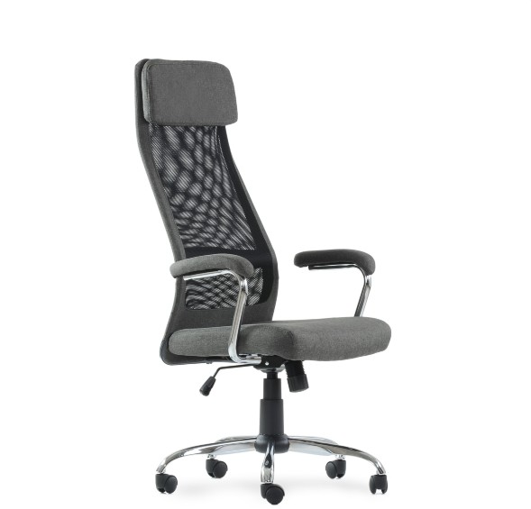 Кресло руководителя K-115 