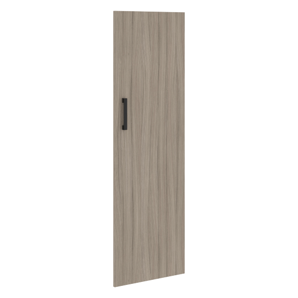 Дверь СФ-535114 H3090 ST22 500х18х1570 WOOD&amp;amp;STONE в Сочи 