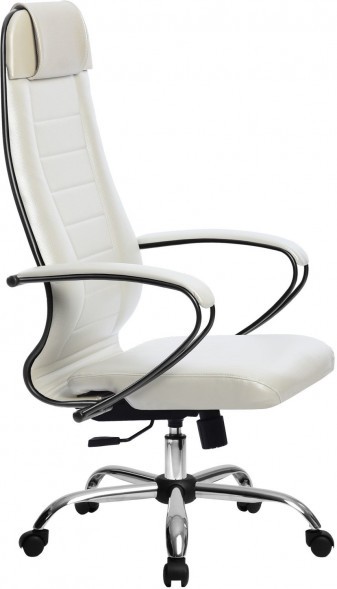 Эргономичное кресло МЕТТА Комплект 30 Ch ов/сечен