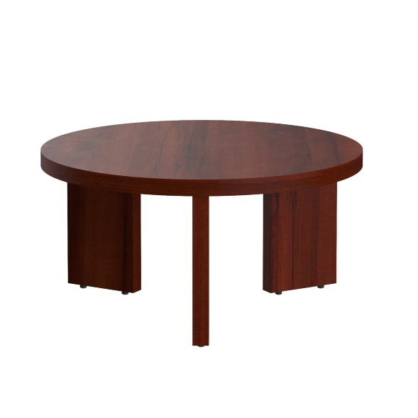 Стол журнальный CT 840 D800х400 COFFEE в Сочи 