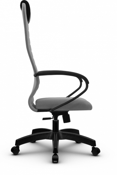 Эргономичное кресло METTA SU-BP-10 PL