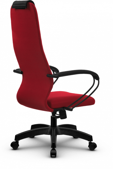 Эргономичное кресло METTA SU-BP-10 PL