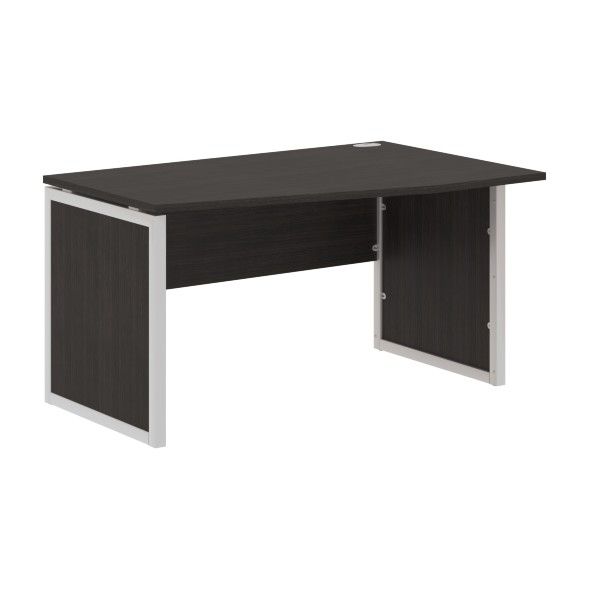 Стол эргономичный XQPCT 149(R) 1400х900х750 XTEN-QP в Сочи 