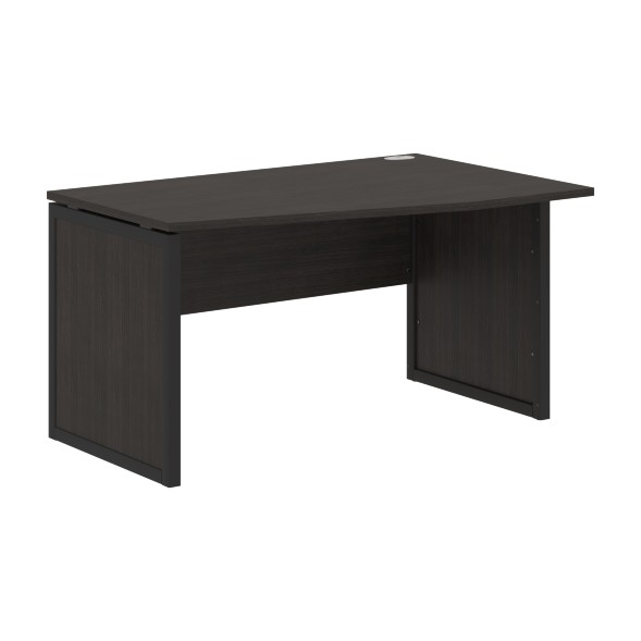 Стол эргономичный XQPCT 149(R) 1400х900х750 XTEN-QP в Сочи 