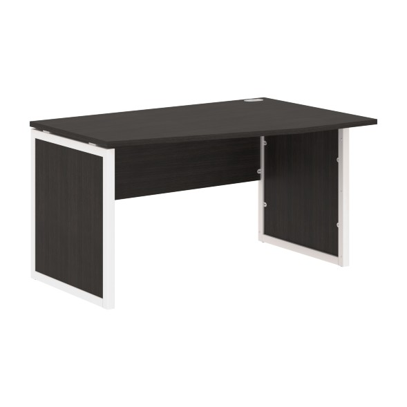 Стол эргономичный XQPCT 149(R) 1400х900х750 XTEN-QP в Сочи 