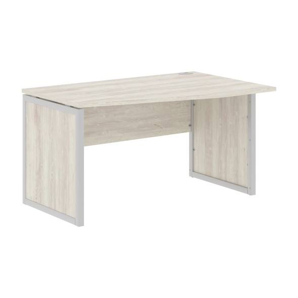 Стол эргономичный XQPCT 149(R) 1400х900х750 XTEN-QP в Сочи 