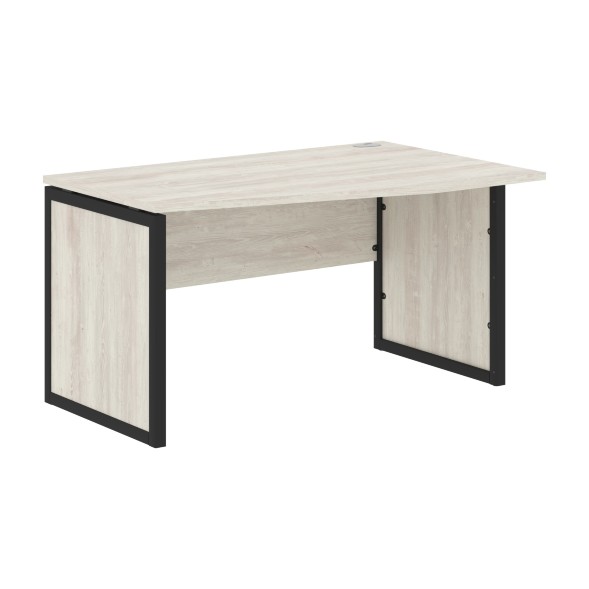 Стол эргономичный XQPCT 149(R) 1400х900х750 XTEN-QP в Сочи 