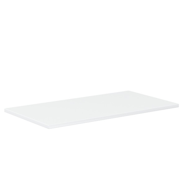 Топ FTP 8043 Белый премиум 802х429х18 FORTA в Сочи 