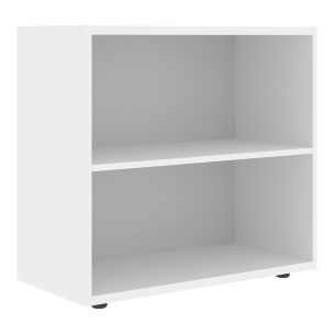 Каркас шкафа низкого XLC 85 850х410х795 XTEN