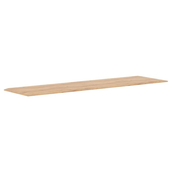 Топ JTP 170 1706х452х19 JAY в Сочи 