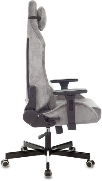 Кресло игровое Knight N1