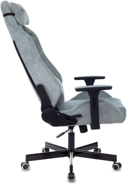 Кресло игровое Knight N1